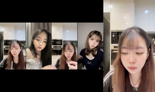 7innu__ TikTok Live — Aug 21, 2026, 2:10 PM