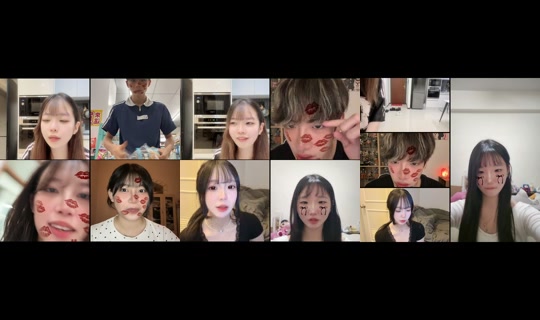 7innu__ TikTok Live — Aug 21, 2026, 3:00 PM