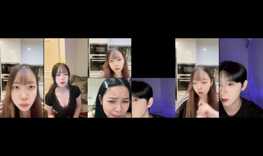 7innu__ TikTok Live — Aug 21, 2026, 3:43 PM