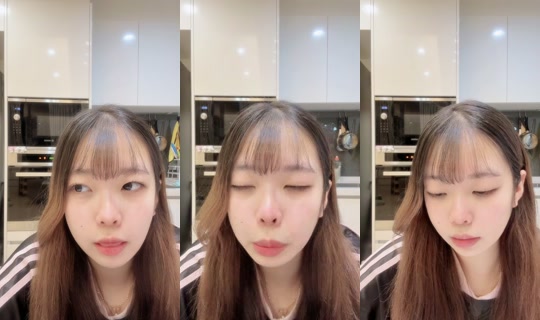 7innu__ TikTok Live — Aug 21, 2026, 4:15 PM