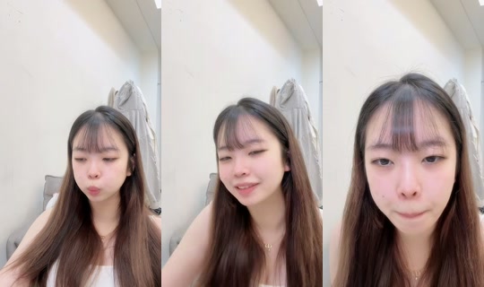 7innu__ TikTok Live — Aug 22, 2026, 2:29 PM