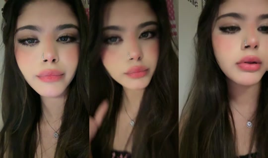 7ixcrrs TikTok Live — Aug 11, 2026, 2:37 AM