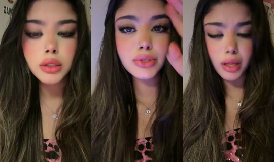 7ixcrrs TikTok Live — Aug 11, 2026, 5:35 AM