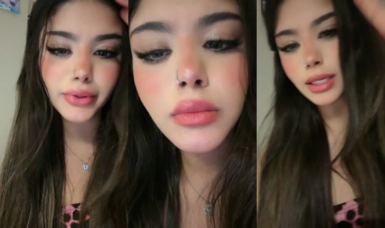 7ixcrrs TikTok Live — Aug 11, 2026, 6:25 AM