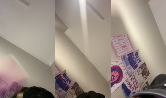 7ixcrrs TikTok Live — Aug 12, 2026, 1:14 AM