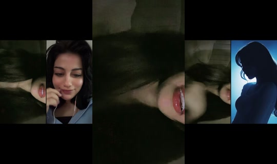 7lnaan TikTok Live — Aug 22, 2026, 6:38 AM