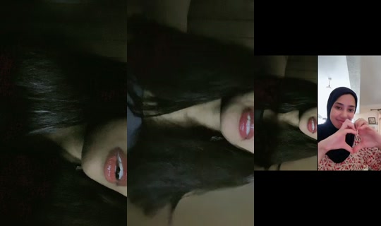 7lnaan TikTok Live — Aug 23, 2026, 11:29 AM