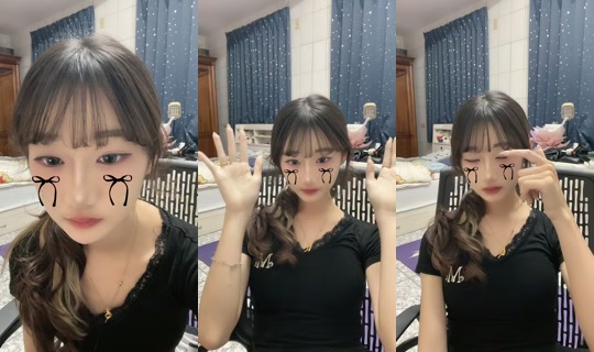7naliy TikTok Live — Aug 20, 2026, 5:41 PM