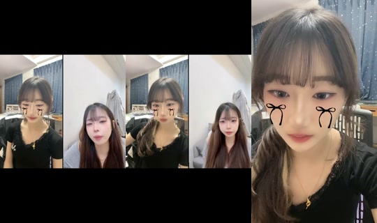 7naliy TikTok Live — Aug 20, 2026, 6:38 PM