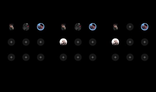 7ozzzz7 TikTok Live — Aug 30, 2026, 12:18 PM