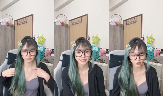 7ozzzz7 TikTok Live — Aug 31, 2026, 6:28 AM