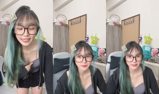 7ozzzz7 TikTok Live — Aug 31, 2026, 7:19 AM