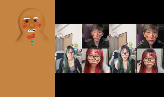 7ozzzz7 TikTok Live — Aug 31, 2026, 8:09 AM