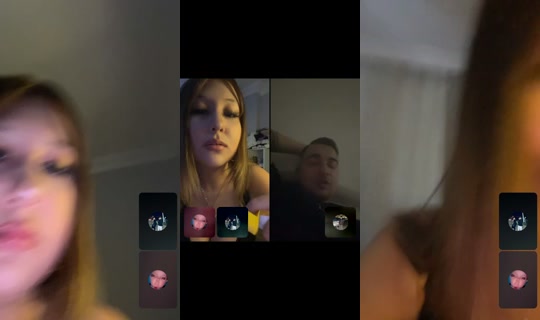 7strawberrymatcha TikTok Live — Aug 4, 2026, 10:00 PM