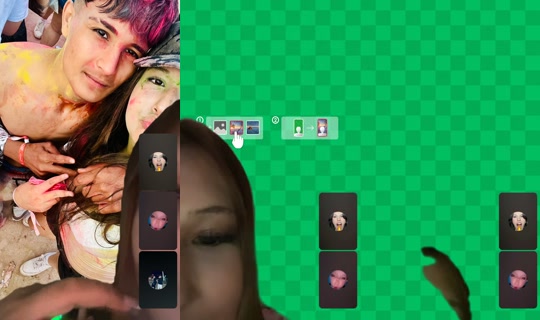 7strawberrymatcha TikTok Live — Aug 4, 2026, 10:20 PM