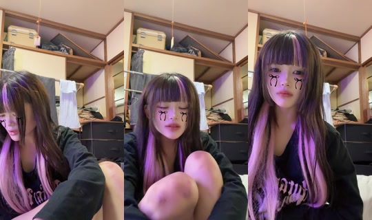 7vqoy TikTok Live — Aug 14, 2026, 2:21 AM