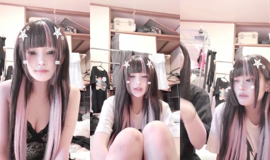 7vqoy TikTok Live — Aug 14, 2026, 3:11 AM