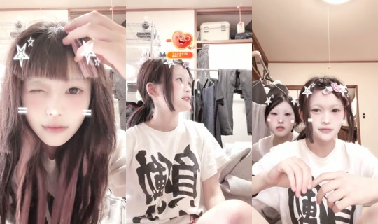 7vqoy TikTok Live — Aug 15, 2026, 3:14 AM