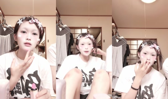 7vqoy TikTok Live — Aug 15, 2026, 3:29 AM