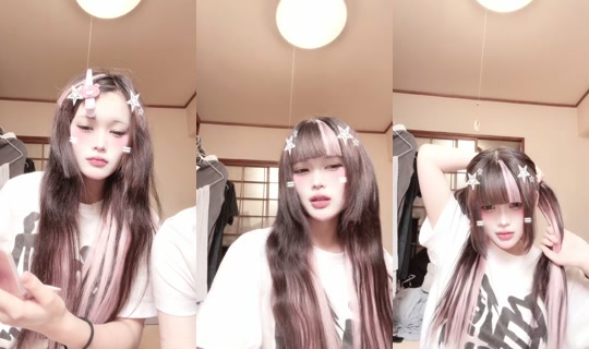 7vqoy TikTok Live — Aug 15, 2026, 5:02 AM
