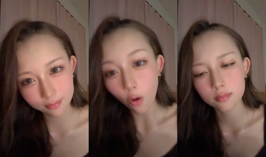 8._sna TikTok Live — Sep 17, 2026, 1:05 PM
