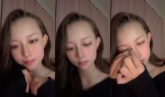 8._sna TikTok Live — Sep 17, 2026, 3:00 PM