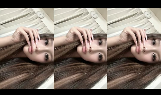 8._sna TikTok Live — Sep 18, 2026, 2:24 PM