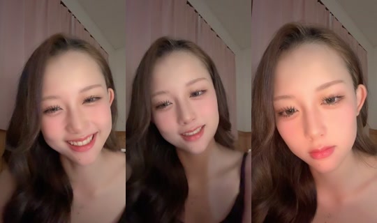 8._sna TikTok Live — Sep 18, 2026, 3:14 PM