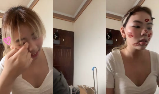 829.2100 TikTok Live — Sep 2, 2026, 4:40 AM