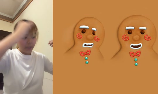 829.2100 TikTok Live — Sep 9, 2026, 12:17 PM