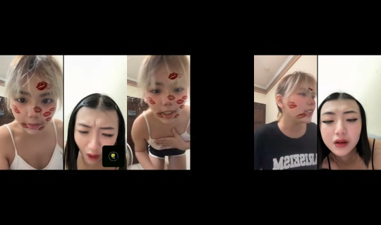 829.2100 TikTok Live — Sep 10, 2026, 9:18 AM