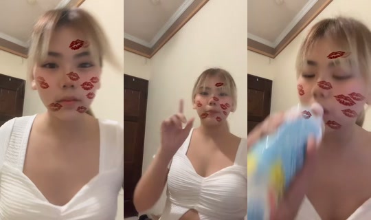 829.2100 TikTok Live — Sep 14, 2026, 10:44 AM