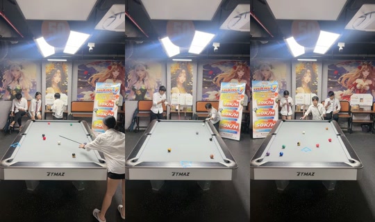 84nguyenvantuyet TikTok Live — Jul 28, 2026, 11:32 AM