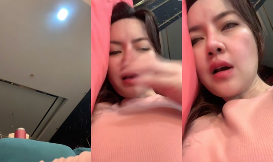 88.597 TikTok Live — Sep 8, 2026, 3:52 PM