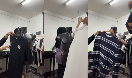 888tasc TikTok Live — Aug 4, 2026, 3:45 PM