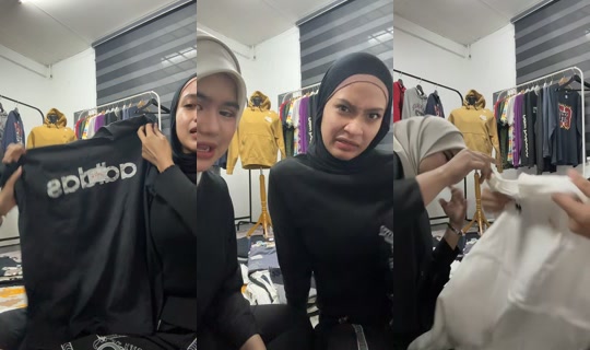 888tasc TikTok Live — Aug 12, 2026, 2:10 PM