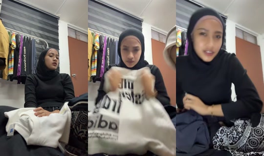 888tasc TikTok Live — Aug 12, 2026, 4:09 PM