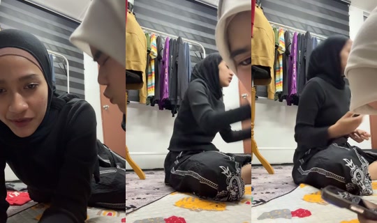 888tasc TikTok Live — Aug 12, 2026, 4:39 PM