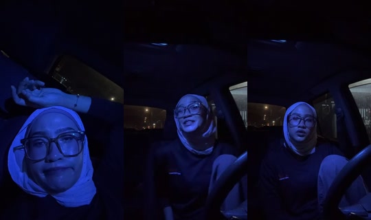 888tasc TikTok Live — Aug 13, 2026, 12:07 PM