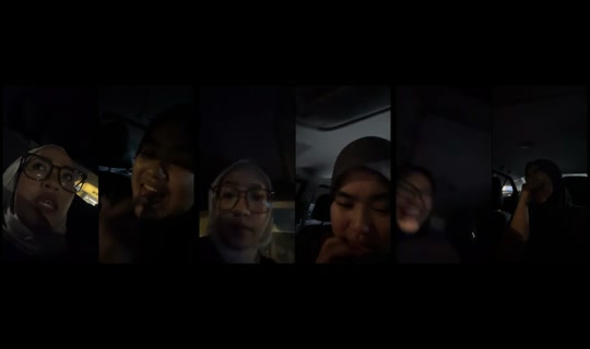 888tasc TikTok Live — Aug 13, 2026, 2:14 PM