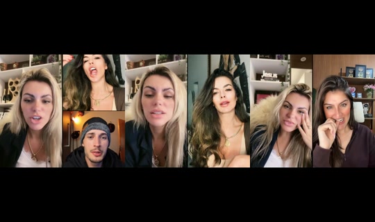 88makerla88 TikTok Live — Aug 27, 2026, 9:44 AM