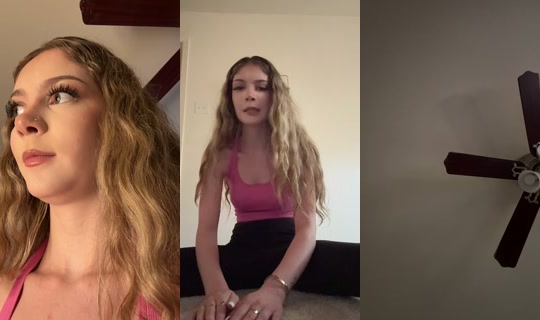 8_ri4na TikTok Live — Aug 25, 2026, 7:36 PM