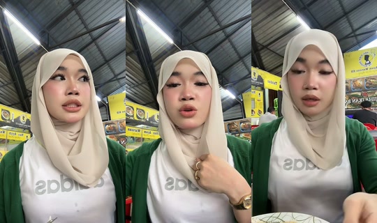 8cplis8 TikTok Live — Aug 5, 2026, 11:08 AM