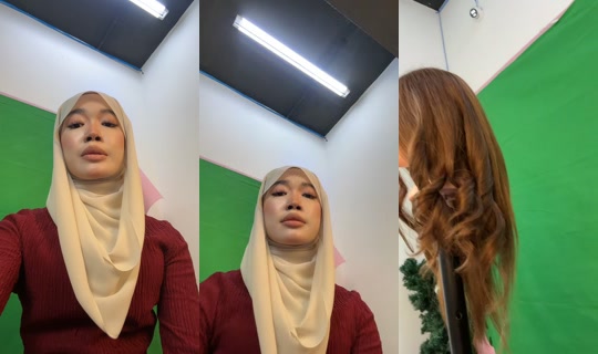 8cplis8 TikTok Live — Aug 6, 2026, 3:49 AM