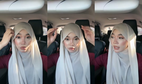 8cplis8 TikTok Live — Aug 6, 2026, 9:06 AM