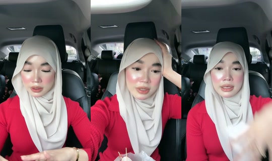 8cplis8 TikTok Live — Aug 7, 2026, 10:25 AM