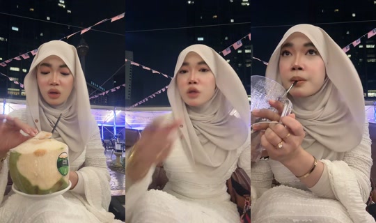 8cplis8 TikTok Live — Aug 8, 2026, 6:02 PM