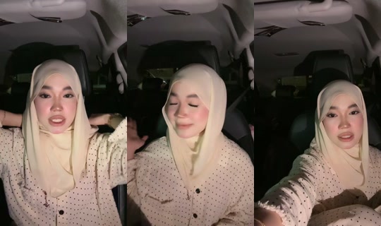 8cplis8 TikTok Live — Aug 9, 2026, 2:44 PM