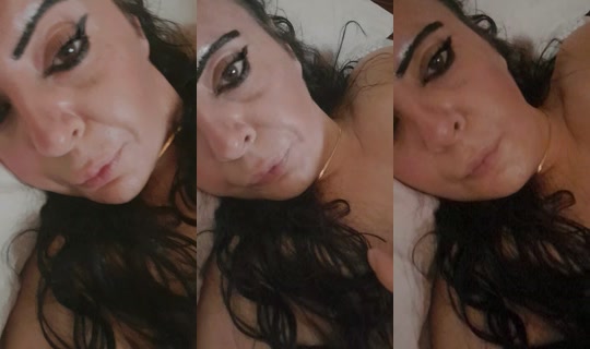 8tosta3 TikTok Live — Jul 27, 2026, 5:31 PM