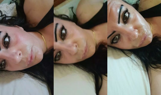 8tosta3 TikTok Live — Jul 28, 2026, 12:28 PM